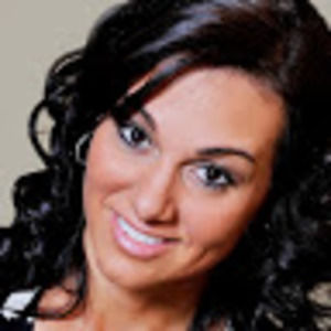 Meet your Posher, Kelli